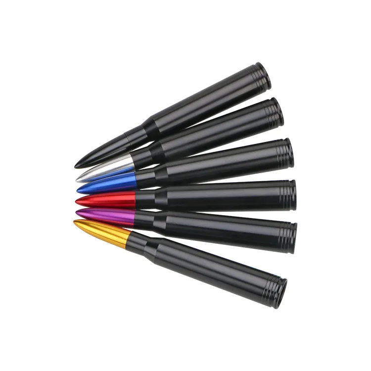 5in beautiful anti-jamming Automotive Antenna For Chevy Silverado1500 Automotive Antenna