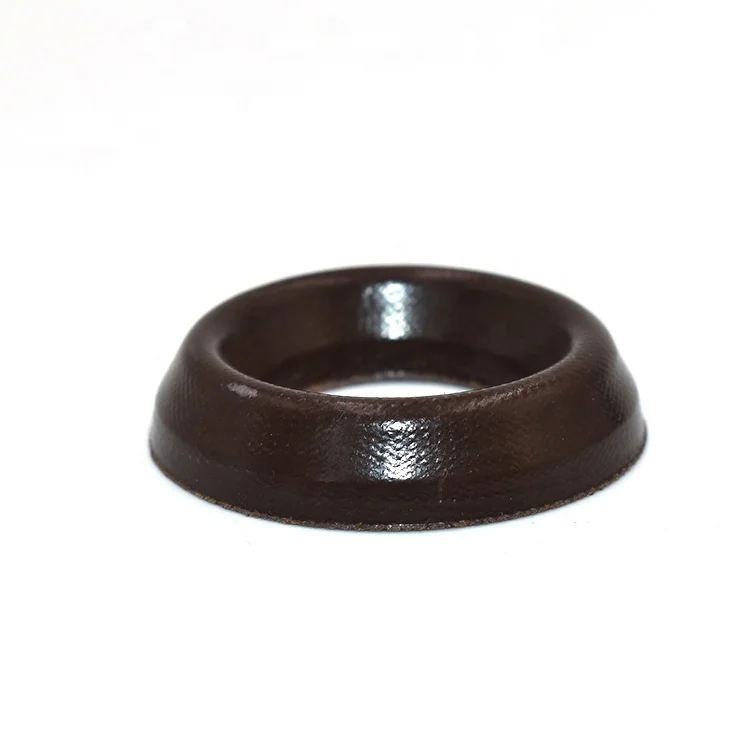 Factory Price fkm Kelvar V-Packing Seal Hydraulic Packing Seal V ring Set