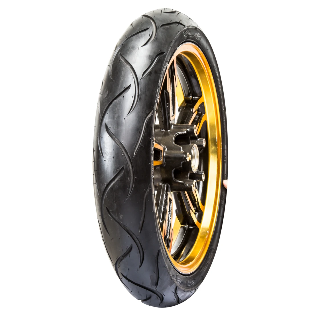 China best selling motorcycle tire 90/90-18 110/90-16 400-8 120/90-16 130/70-17 factory price motorcycle tyres