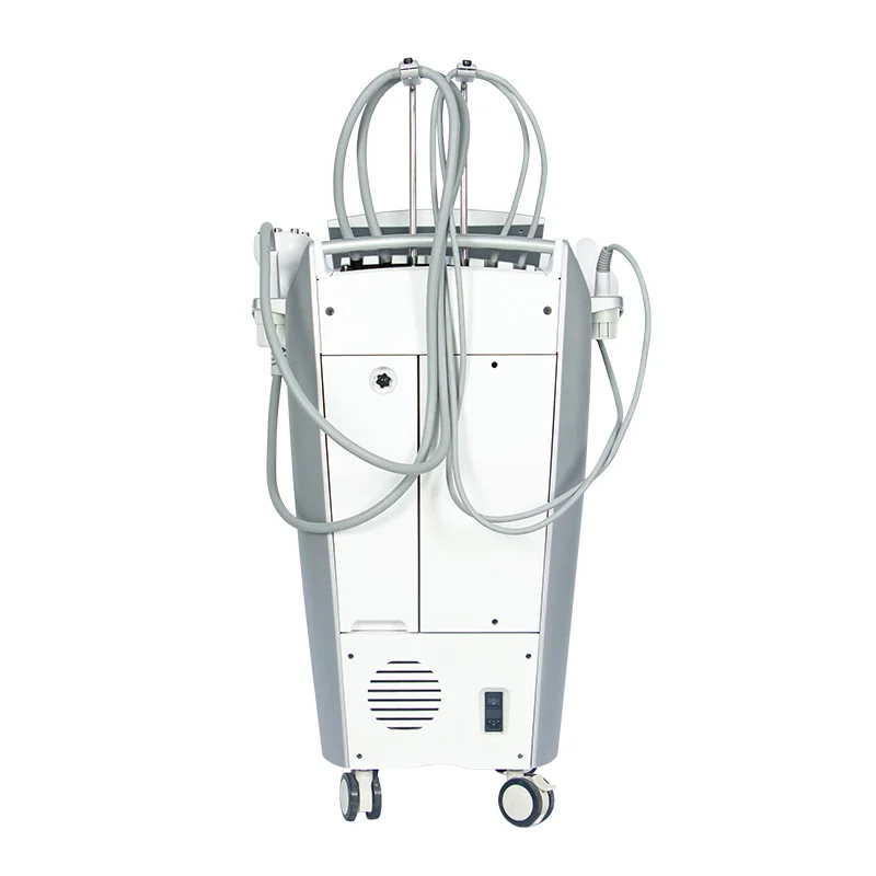 2024-PEX New Product Explosion Venus Legacy Cellulite Treatment Lymphatic Drainage Machine Body Contouring Tighten Skin machine