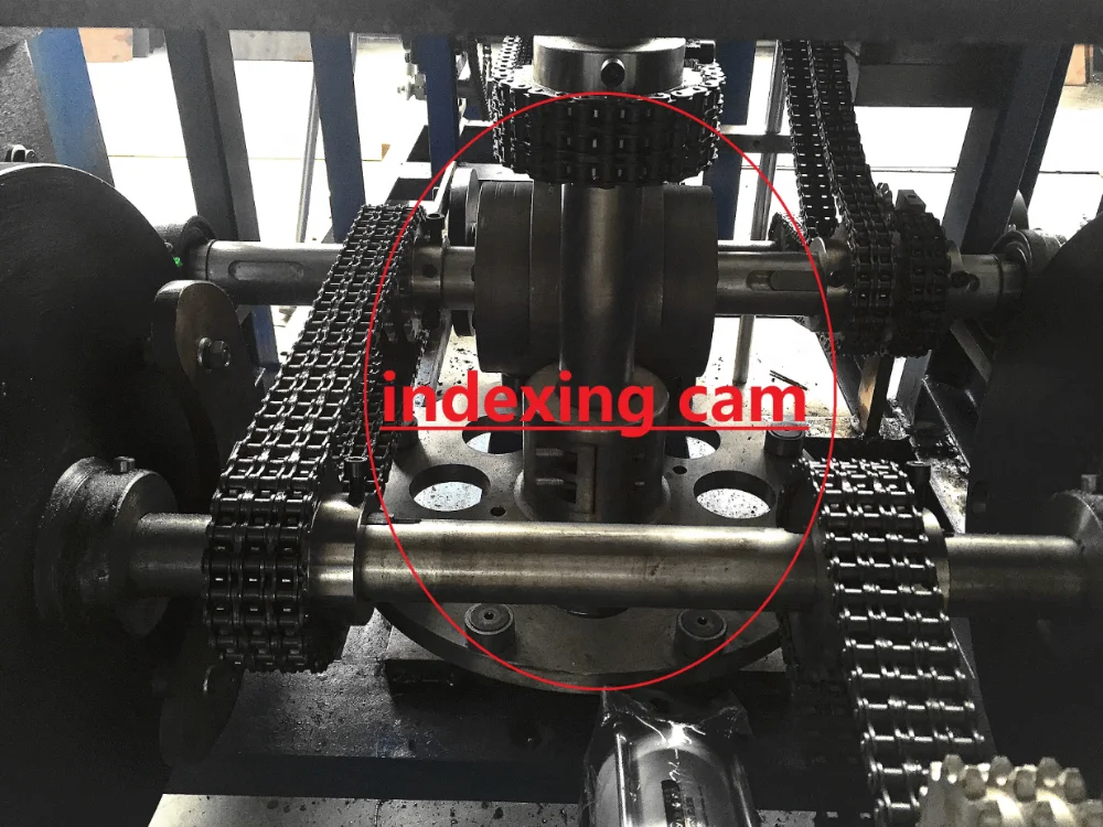 GOOD SALE MACHINE IN India