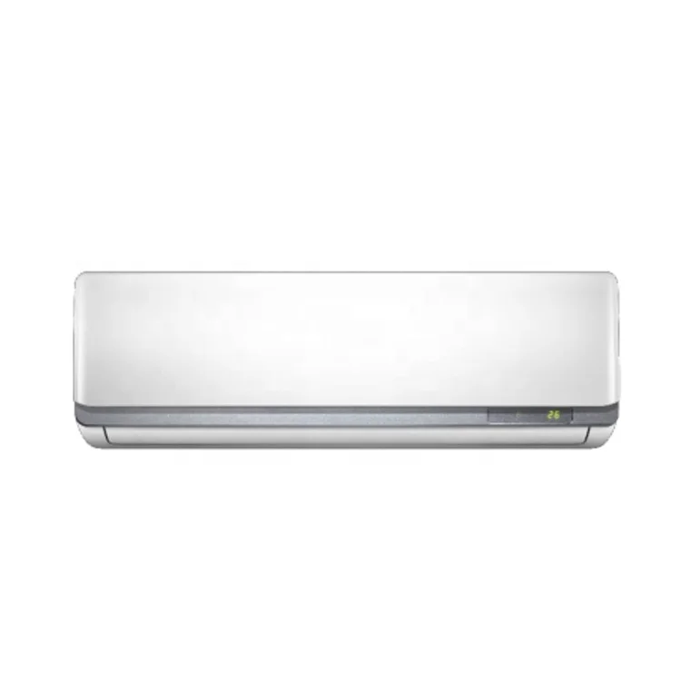 Popular energy-saving fast  cooling performance aircondition unit airconditioner wall split air conditioner