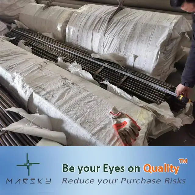 Shandong Shanghai Zhejiang Jiangsu Pmi Material Identification Inspection Service