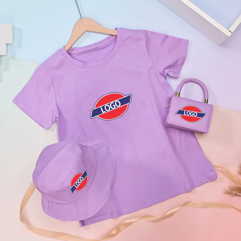 
famous brands purses and hats set sunshade bucket designer luxury hats famous brand designer bucket luxury designer hats 