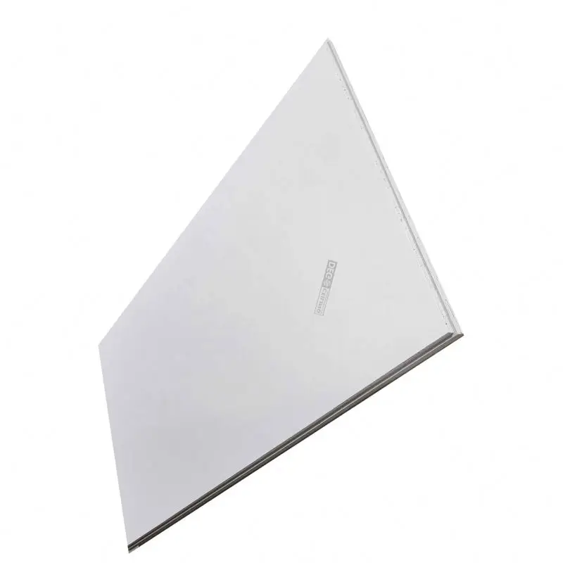 Заводская система nrc 0 8 60x60 см подвесная акустическая потолочная сетка