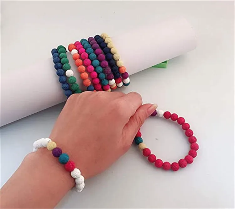 1 (7).jpg