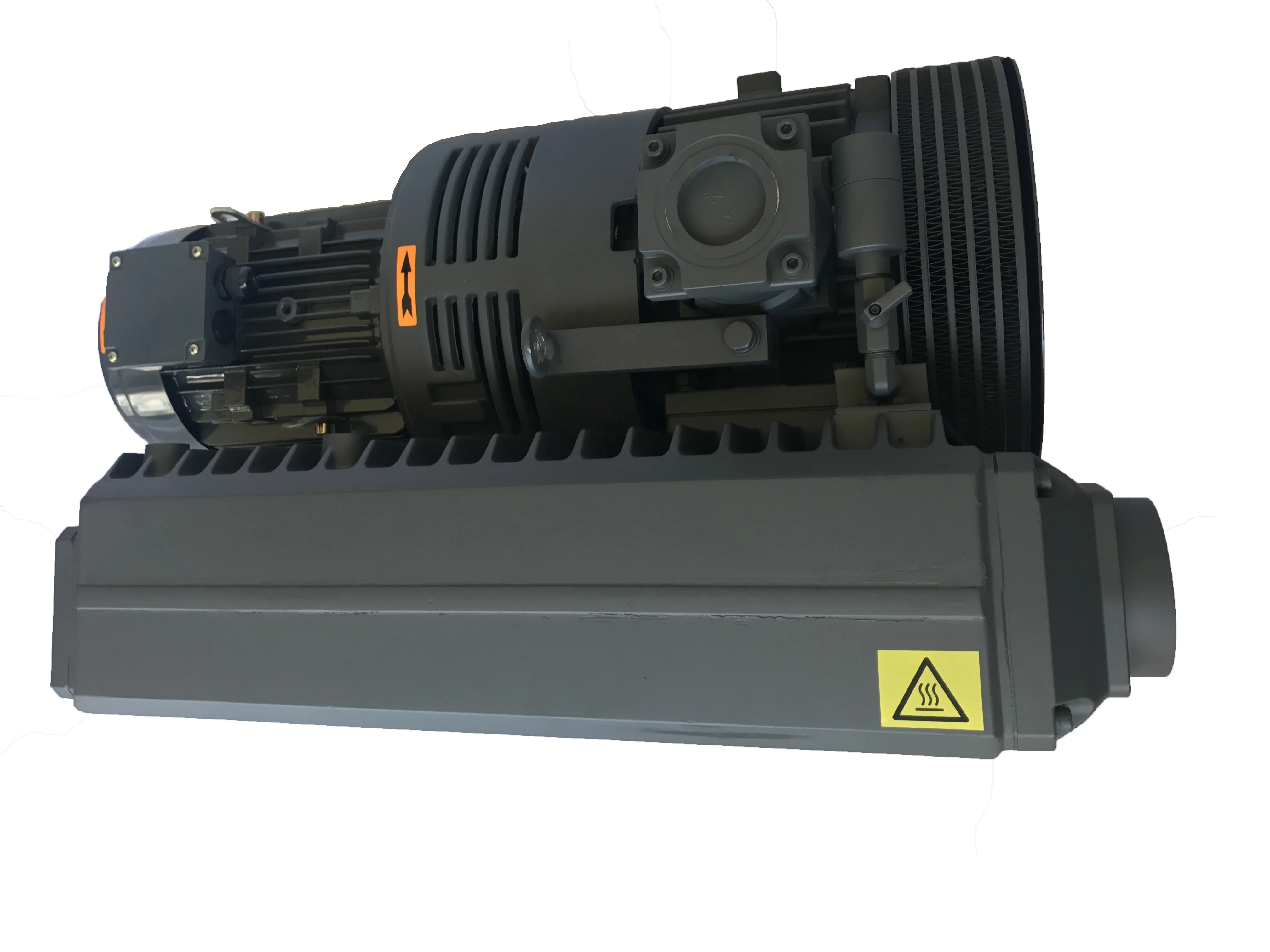 XD-302 вакуумный насос для пищевых продуктов