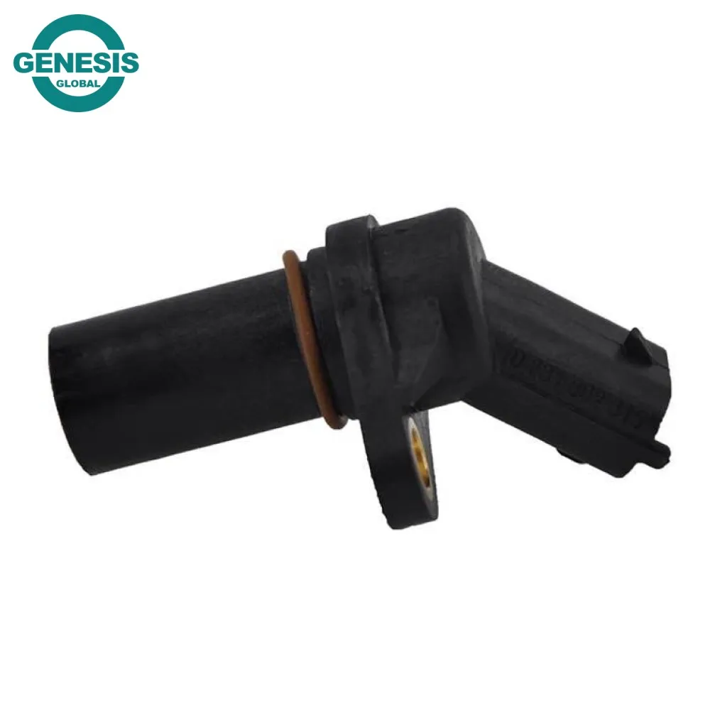 RPM Sensor, Speed Sensor E049366000006 for Engine BJ493 for Foton View/ Tunland/ SUP/ Aumark/ Ollin