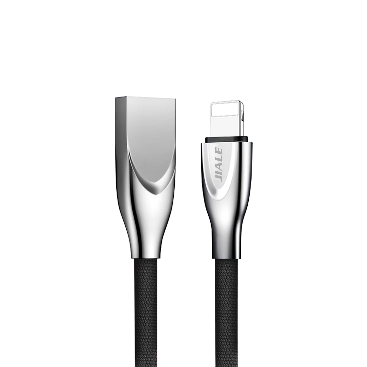  Круглый телефон Micro IOS Type C сотовый оптом в наличии 3 1 металлический красный Usb-кабель для быстрой