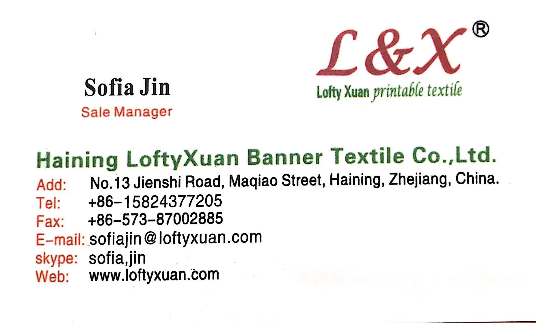 320cm Poly knitting mesh fence flag fabric sublimation direct/heat transfer printing