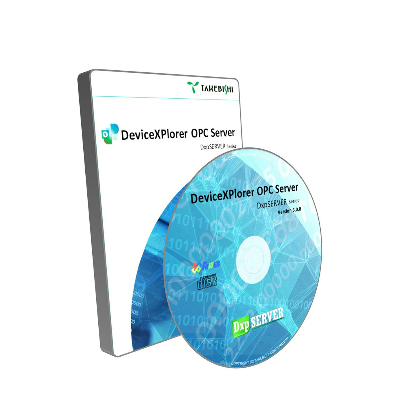 Japan industrial communication software 2021 consumer electronics and information products for OPC DA 2.05A/3.0 client function