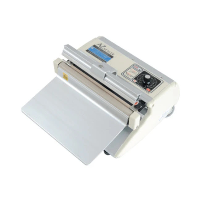 
Machine sealing band plastic tea bags for sale with good price 