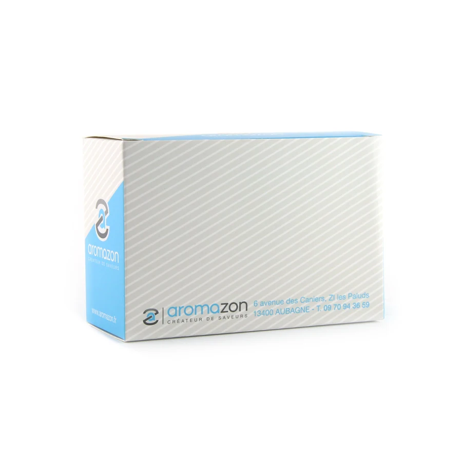 custom cardboard printed paper coffee mug packaging box