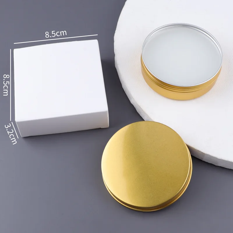 Private Label Custom Vegan Wholesale Solid Makeup Brush Cleaner Cleaning Soap For Makeup Brushes