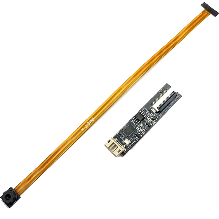 Factory Direct Sales HD 1MP 720p usb camera module otg camera cmos camera module ov9712