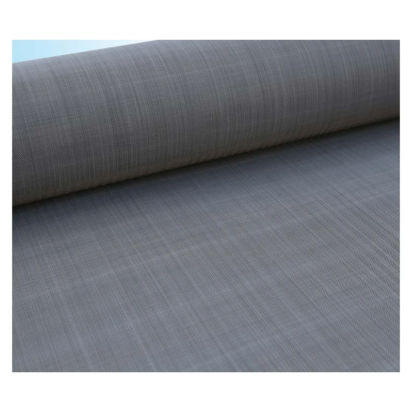 37 Years Factory Production High Quality Antique Brass Plated Low Carbon Steel C1008 Wire Mesh Cloth