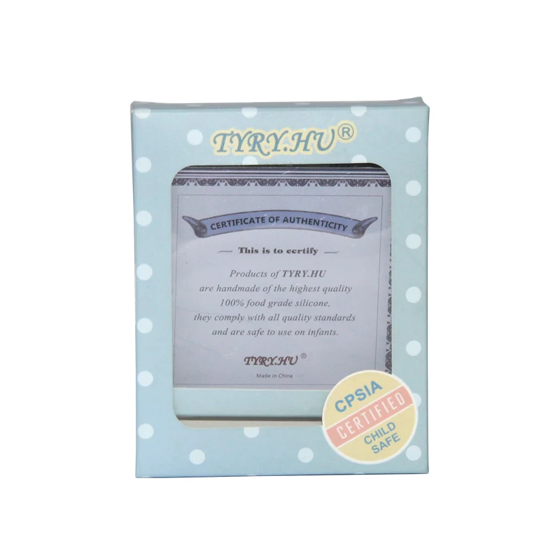 Custom Highly Cost Effective Luxury Blue Gift Cosmetic magnetic flip Paper Box