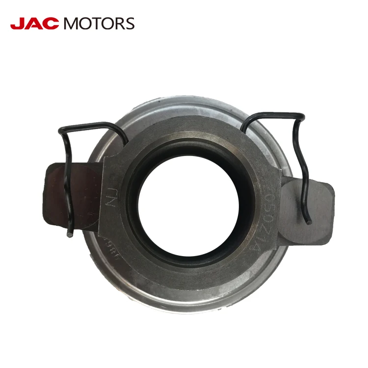 OEM genuine high quality RELEASE BEARING ASSY. for JAC light trucks