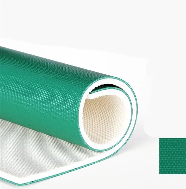 Outdoor Portable Sports Floor removable basketball court sports flooring