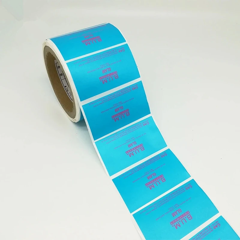 manufacturer adhesive label printing sticker	vinyl label transparent stickers	scratch off custom label