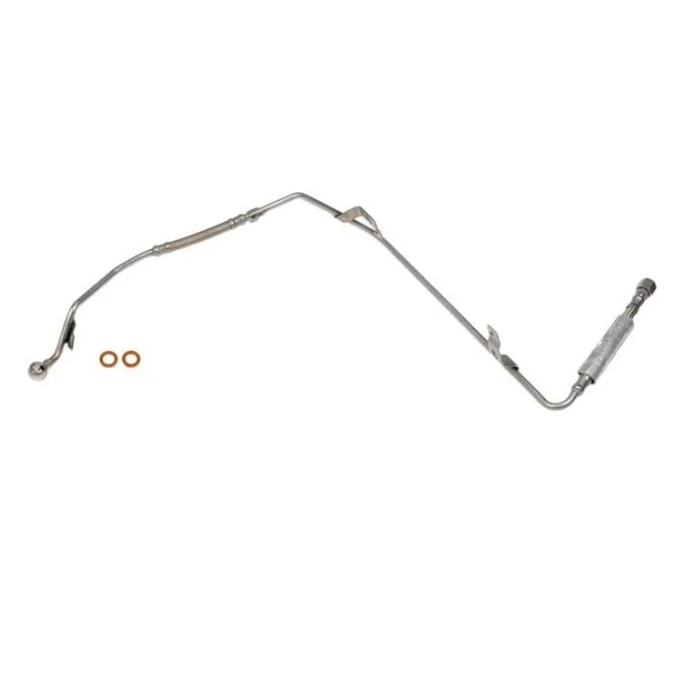 06B145771P fits Aud*i-A4/Aud*i-A4-Quattr*o/Volkswage*n-Passa*t  motorcycle  engine assembly 	 engine assembled