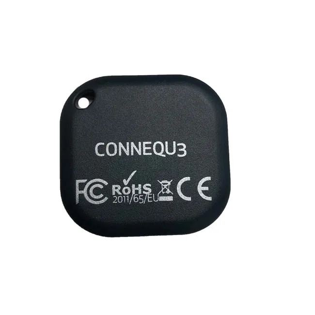 Cheapest Waterproof Dog Cat Location Tracking New Mini Pet Tracker Gps Locator 4G Find My