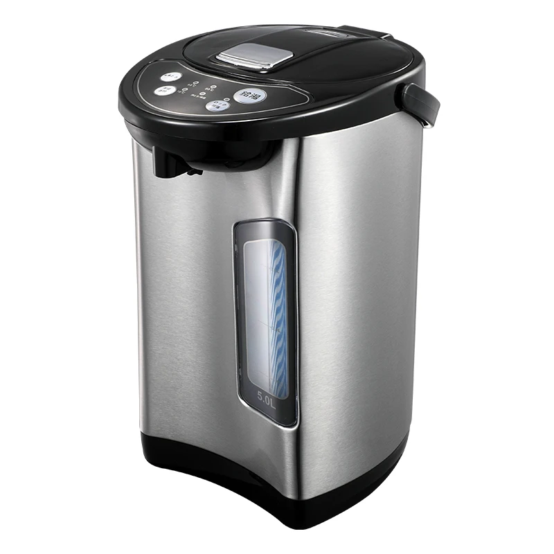 2023 New Design Electric Thermo Pot Water Dispenser