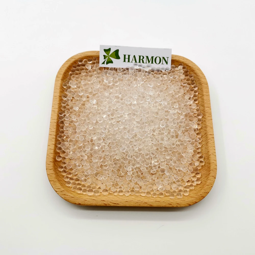 Factory Hot Selling Blue White Orange Color Desiccant White Silica Gel 1-3Mm 2-5Mm 4-6Mm Customized Logo Flower Drying Desiccant