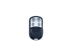 433mhz Long Range 5km Remote Control Switch RF Wireless Transmitter FM and Receiver Module KL-BT01