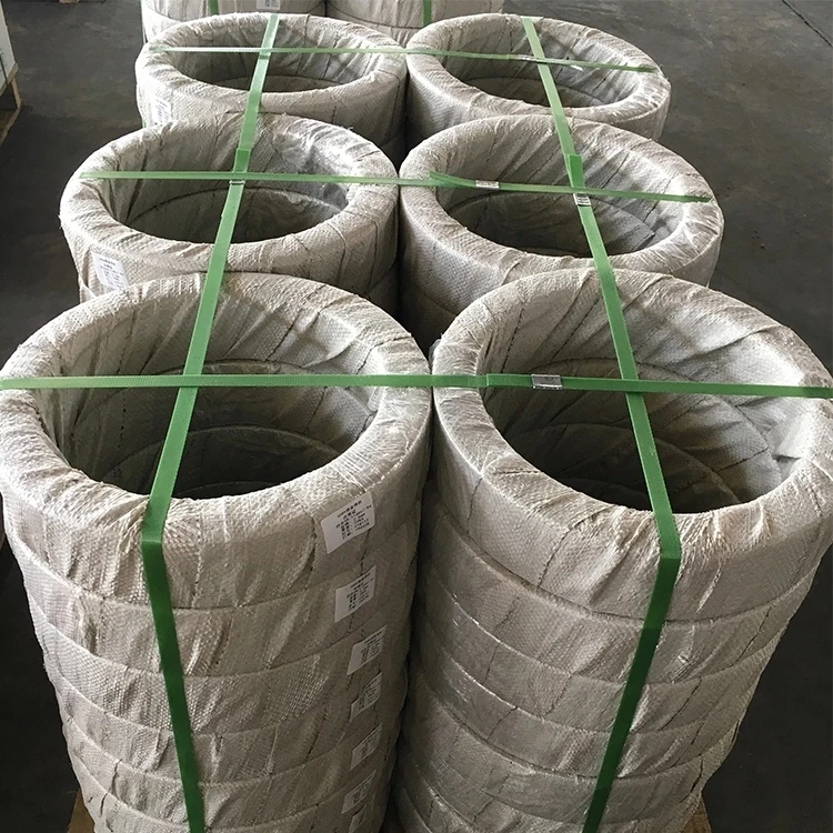 AWS ER70S-6 CO2 0.8-1.6mm 6013 6018 7018 MIG Welding Wire factory supply CO2 copper coated welding wire
