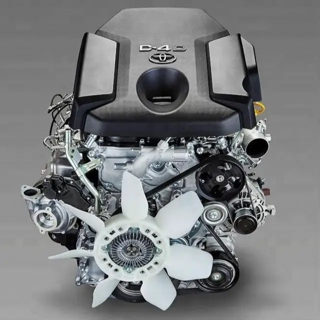 JAPAN MOTORES USADOS JAPAN USED ENGINE Car Japanese Imported Engines