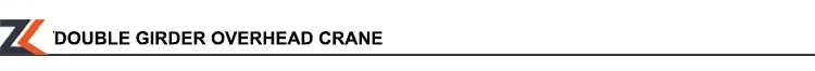 DOUBLE GIRDER CRANE.jpg