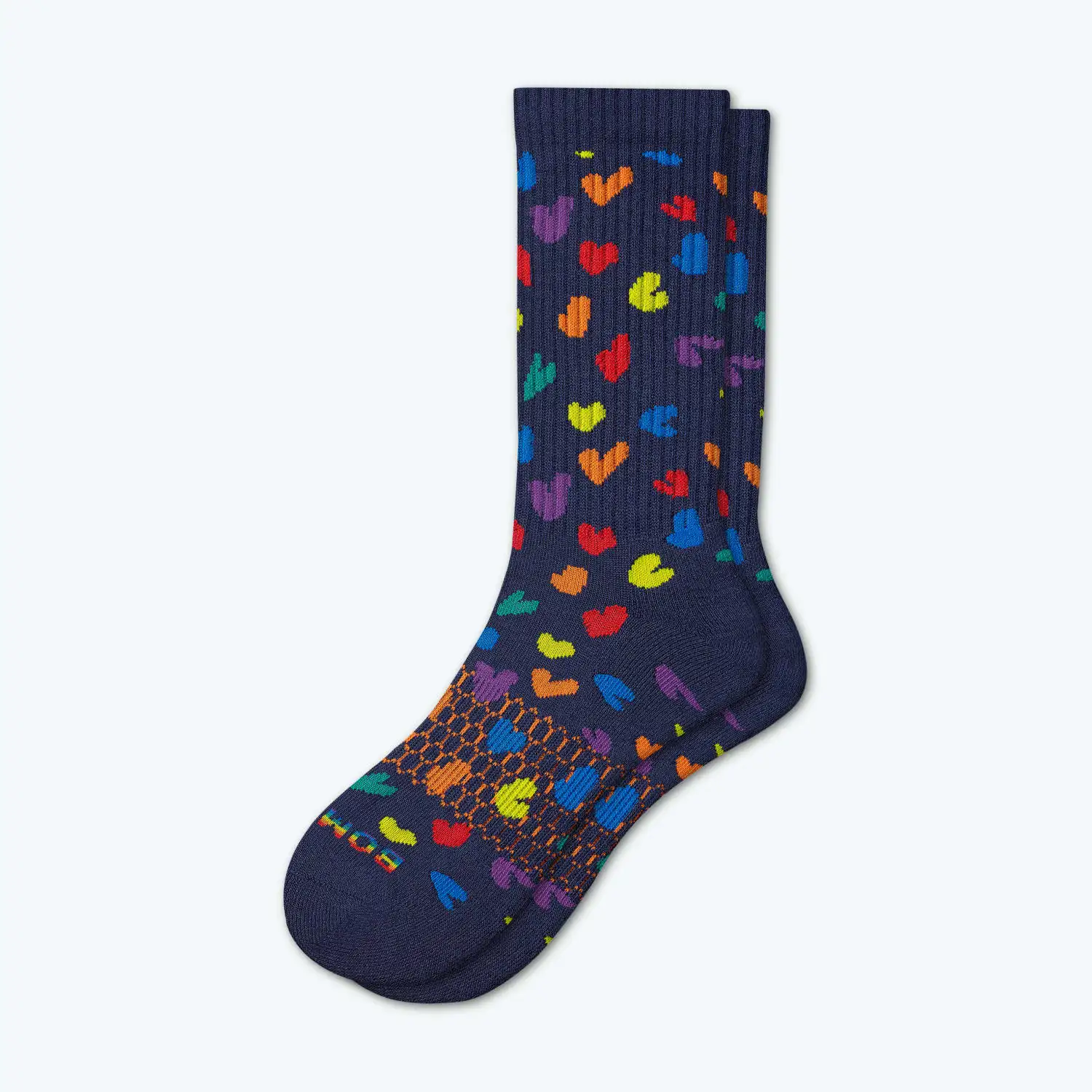 Wholesale OEM customized Youre Loved Pride Calf