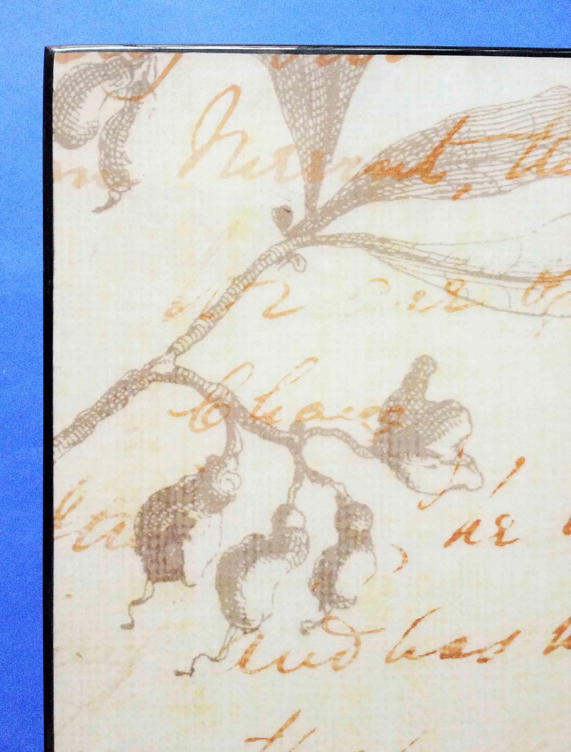  Лаковая рамка для спальной комнаты лаковые фоторамки лаковая фоторамка (40x40 см)