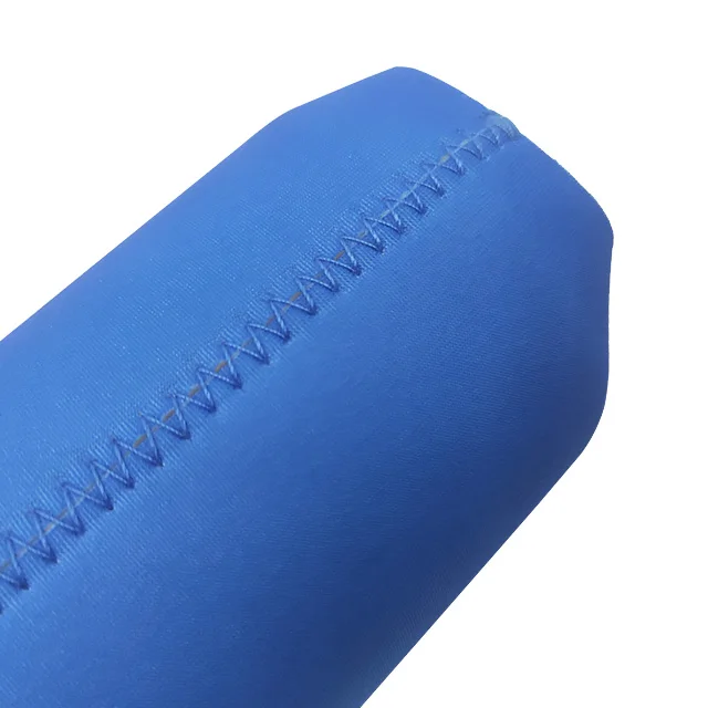 Custom 330ml Can Cooler Neoprene Stubby Drink Beverge Beer Can Cooler Cover Insulated Beer Coozies