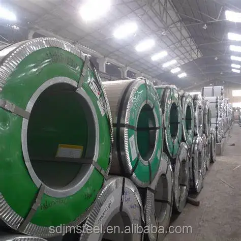  410s 430 класс китайский производитель Лучшая цена за кг из нержавеющей стали хорошего качества