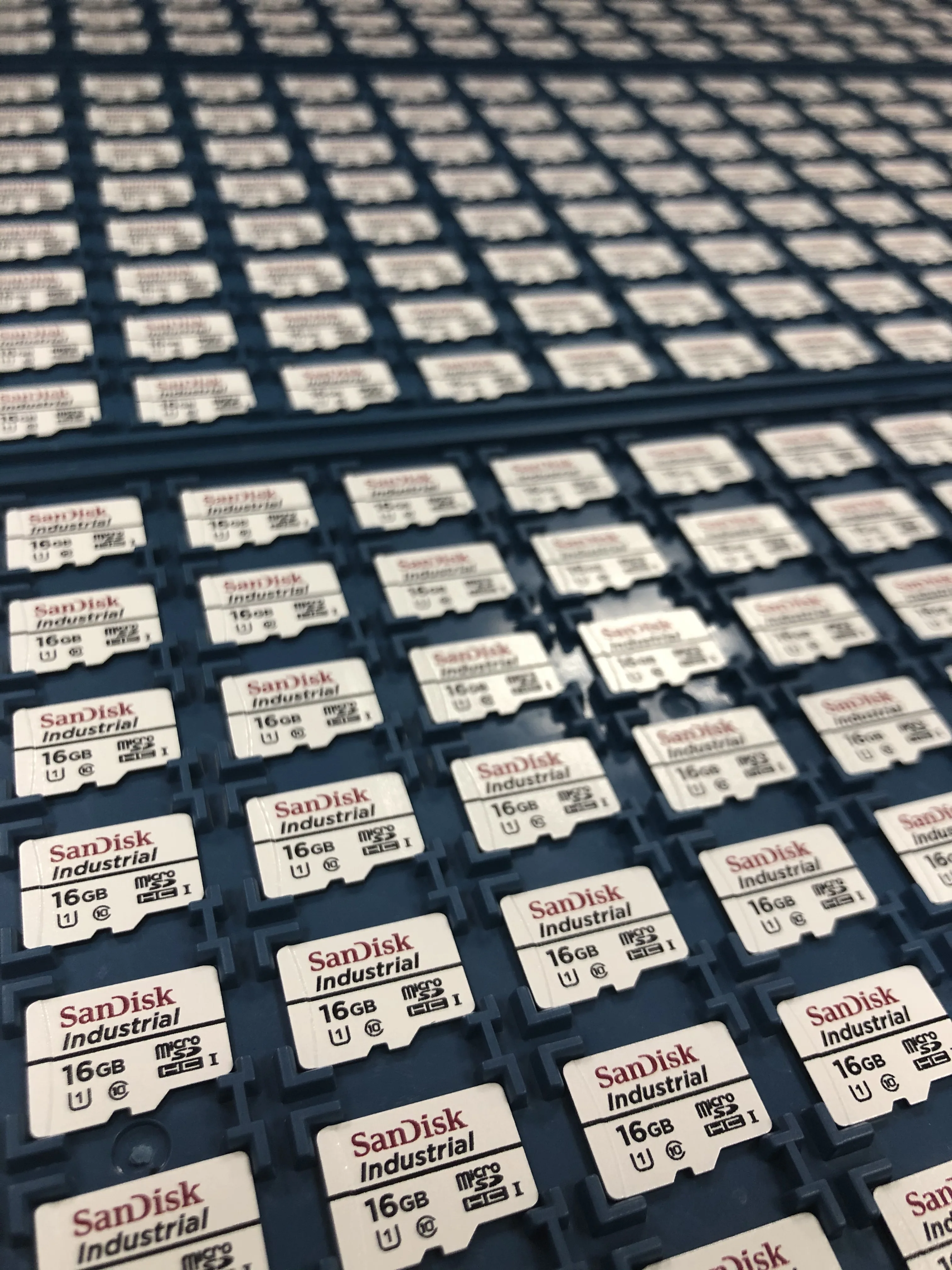 sandisk commercial reliability usb ps1 ddr3 memory card