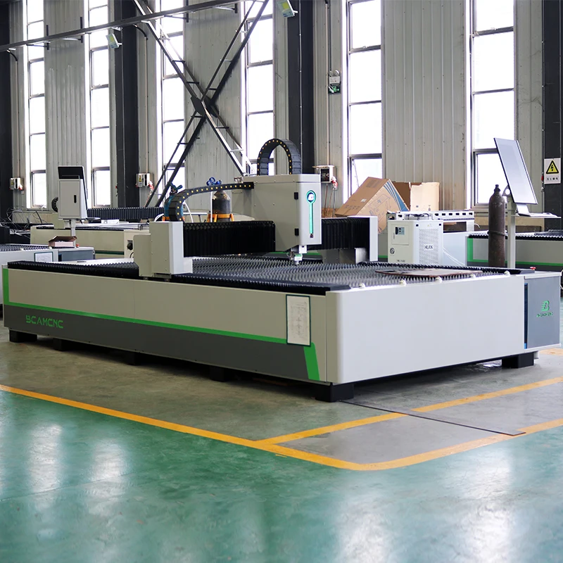 Прямая поставка с фабрики, 2000 Вт, машина для лазерной резки стальных листов по низкой цене, машина для лазерной резки 1000 Вт