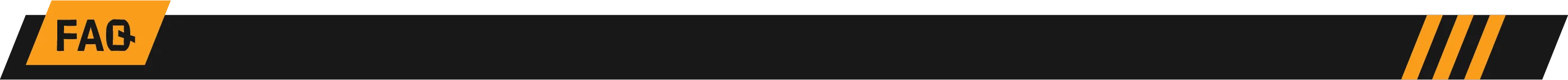 Fire retardant fabric heat resistant fabric reflective cotton FR tape