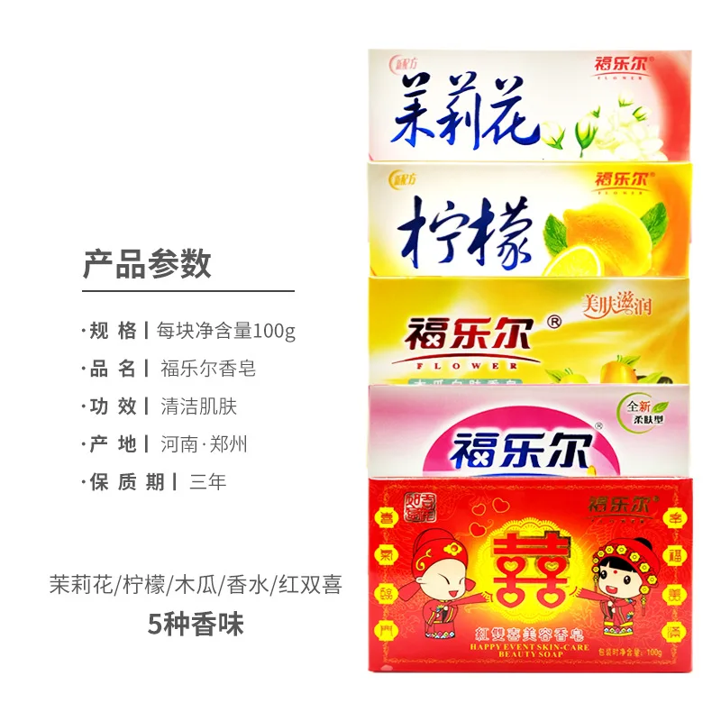 490a97cd2ccd432d8f2fa4fc2ee0e1e0