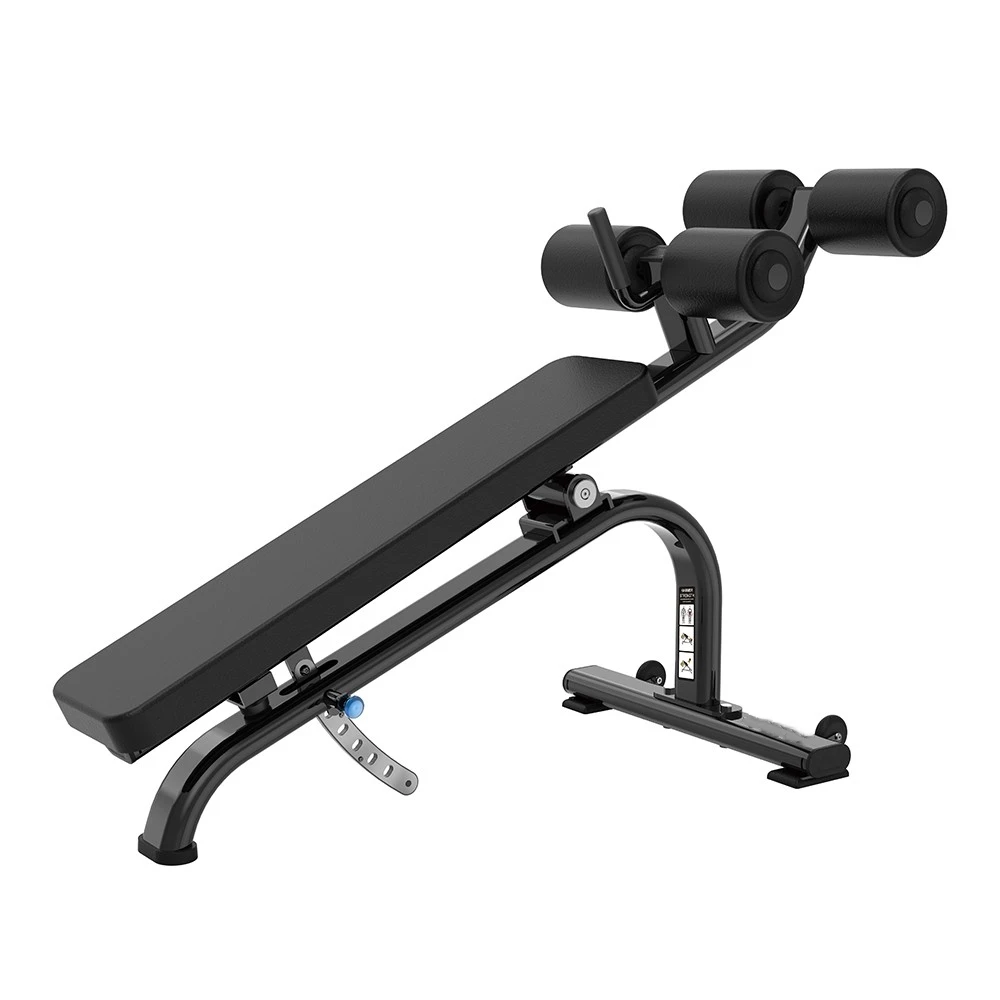 High Quality Weight Bench Press Sit Up Bench Adjustable Weight Bench For Gym
