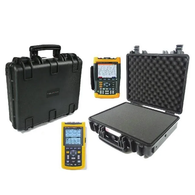 surveying equipment hitarget and Tripod for prism pole total station tripod
