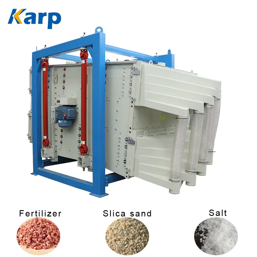 Высокопроизводительная силикатная шлифовальная машина для