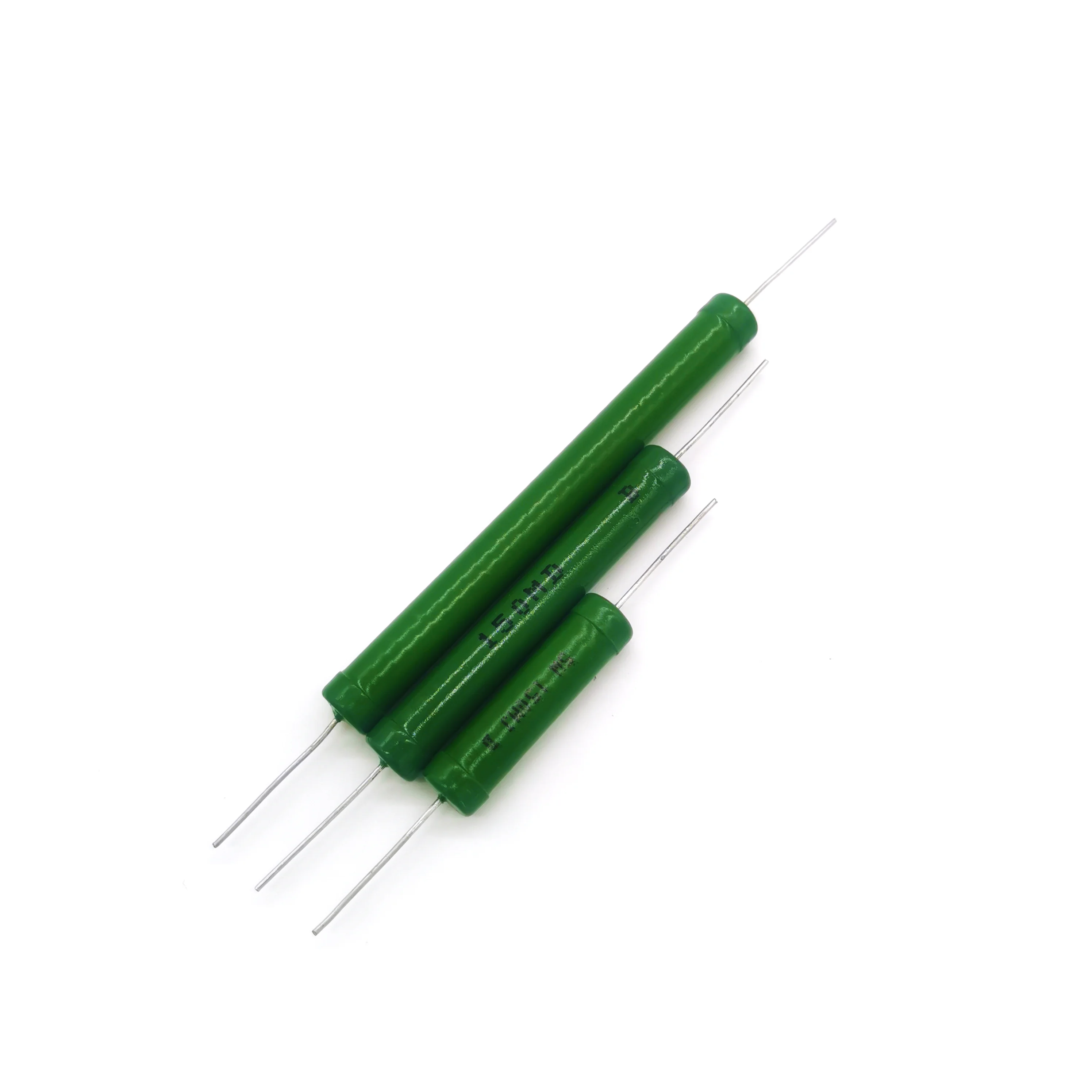 5KV 10KV 15KV 20KV high voltage resistor