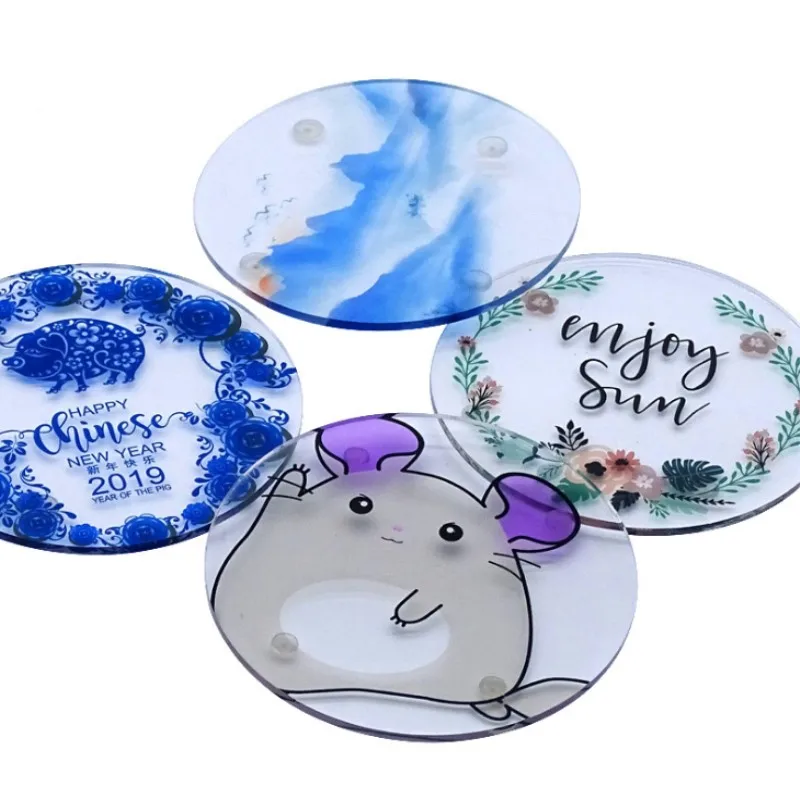 acrylic cup mat (1).jpg