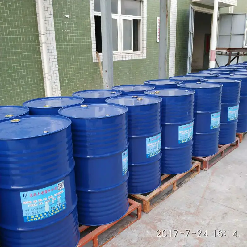 Cement seal curing agent sand treatment hardened concrete infiltration sand ash home indoor floor paint