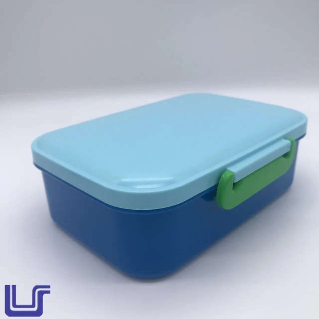 
top quality plastic lunch box for kids lunch boxes office food container 