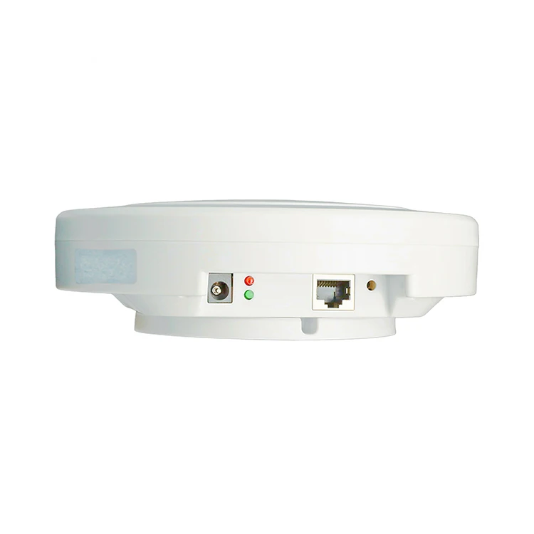 China manufacture quality G3 Temperature Logger Gateway wireless iot bt smart gateway