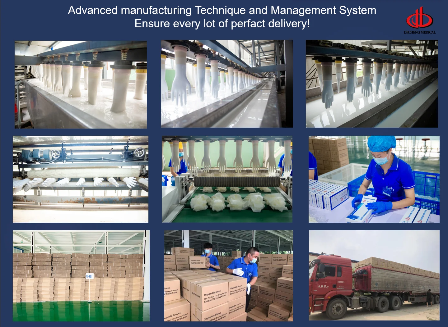 company profile 3.png