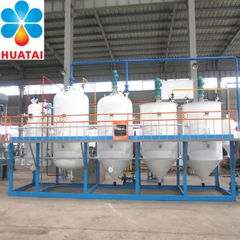 sunflower seed extraction oil equipment/sunflower oil production line